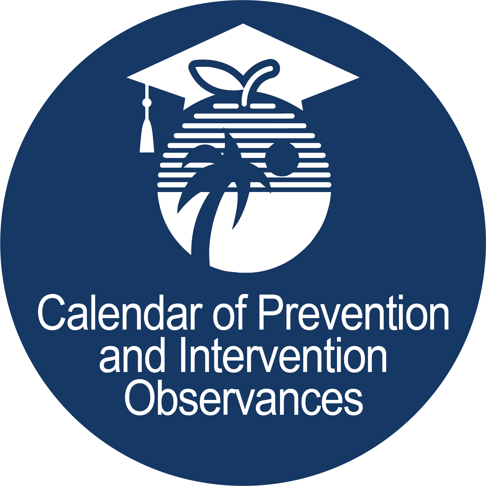 Equity, Diversity and School Climate / Calendar of Observances
